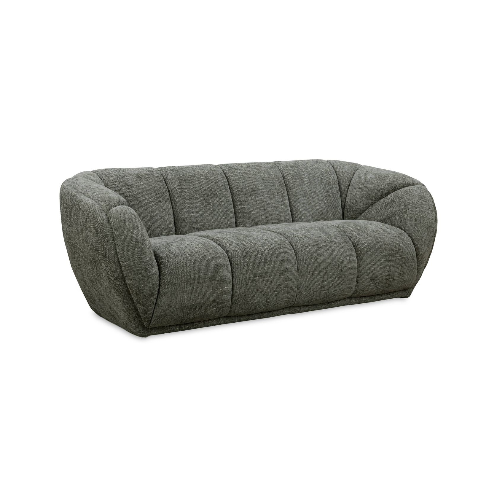 West Sofa | Platinum gallery detail image