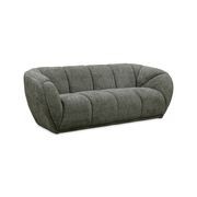 West Sofa | Platinum gallery detail image