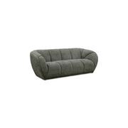 West Sofa | Platinum gallery detail image