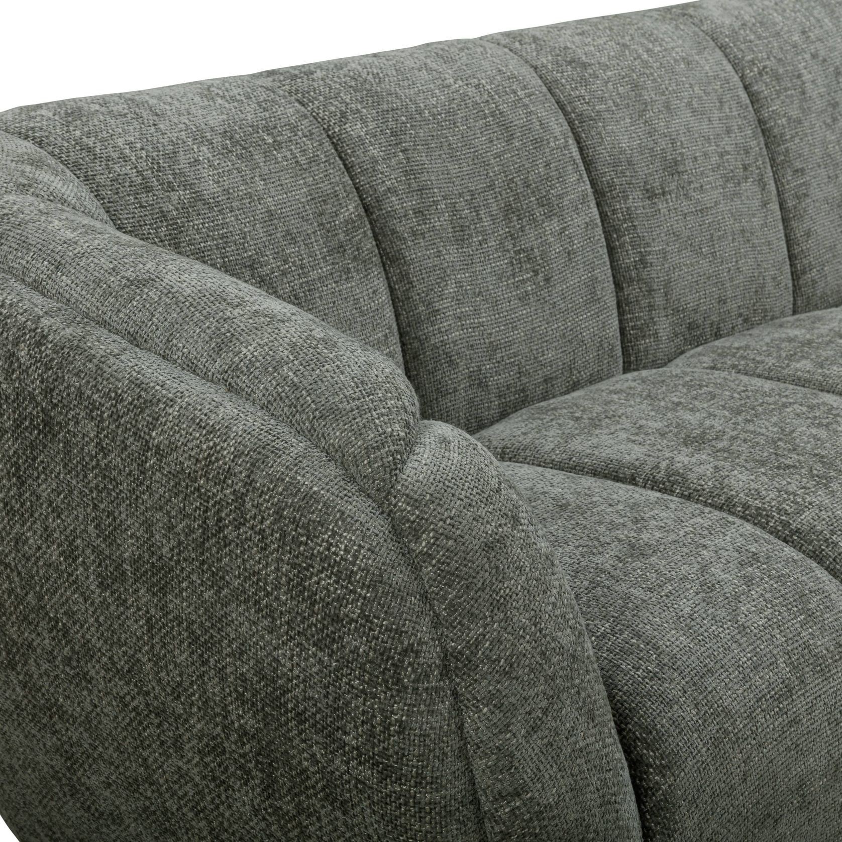 West Sofa | Platinum gallery detail image