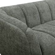 West Sofa | Platinum gallery detail image