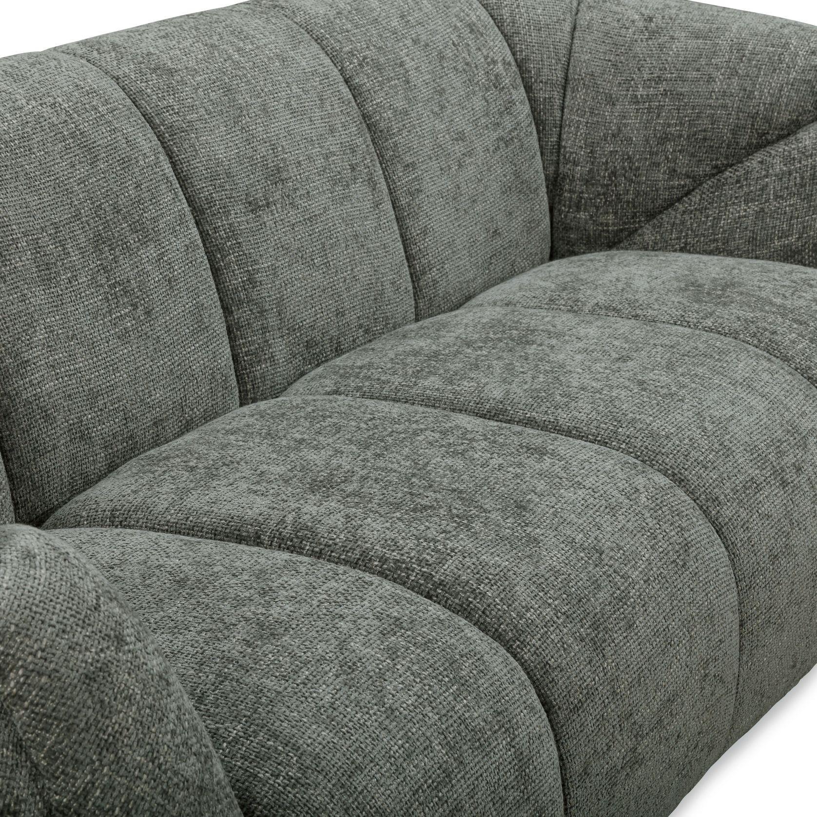 West Sofa | Platinum gallery detail image