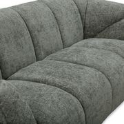 West Sofa | Platinum gallery detail image