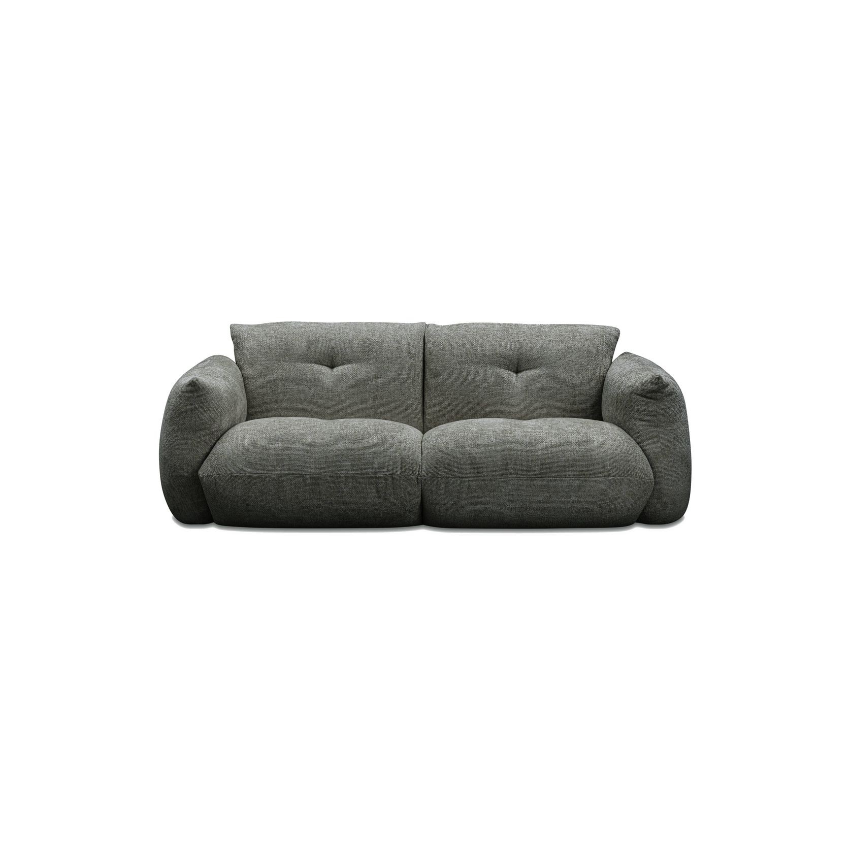 Boca Sofa | Platinum gallery detail image