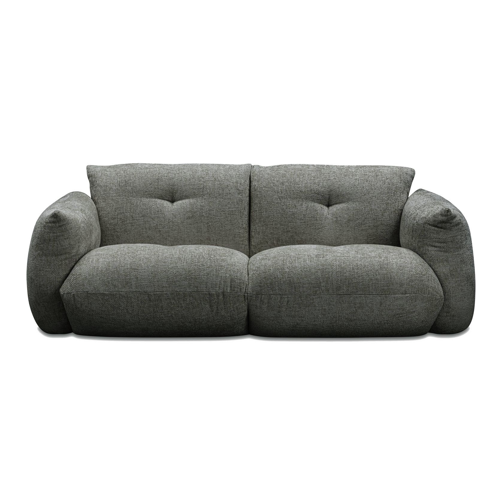 Boca Sofa | Platinum gallery detail image