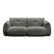 Boca Sofa | Platinum gallery detail image