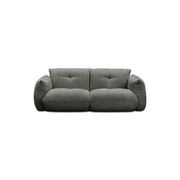 Boca Sofa | Platinum gallery detail image