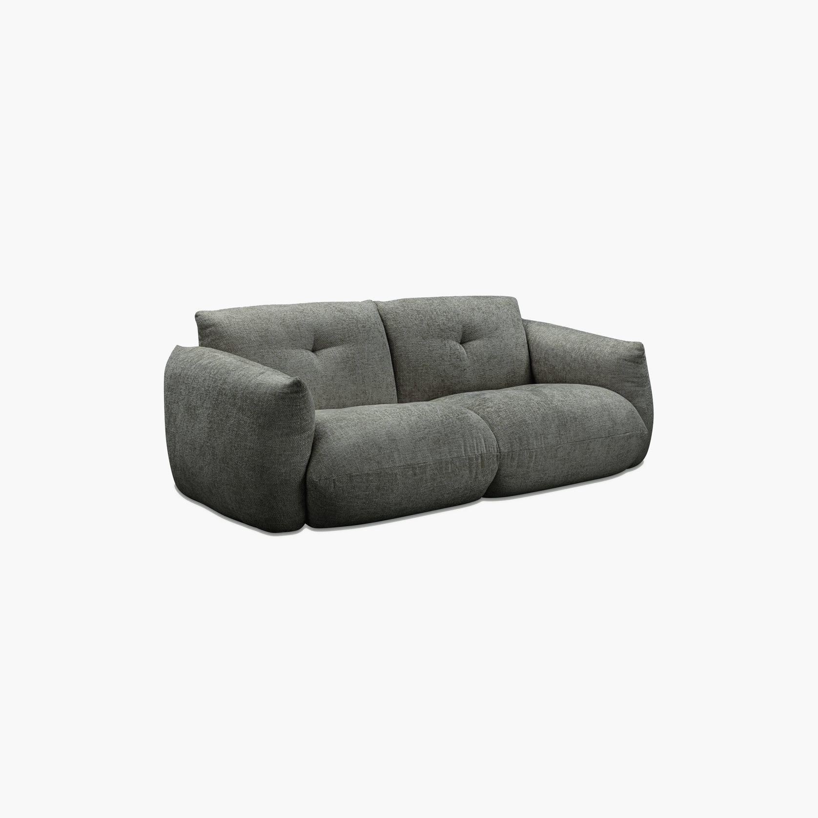 Boca Sofa | Platinum gallery detail image