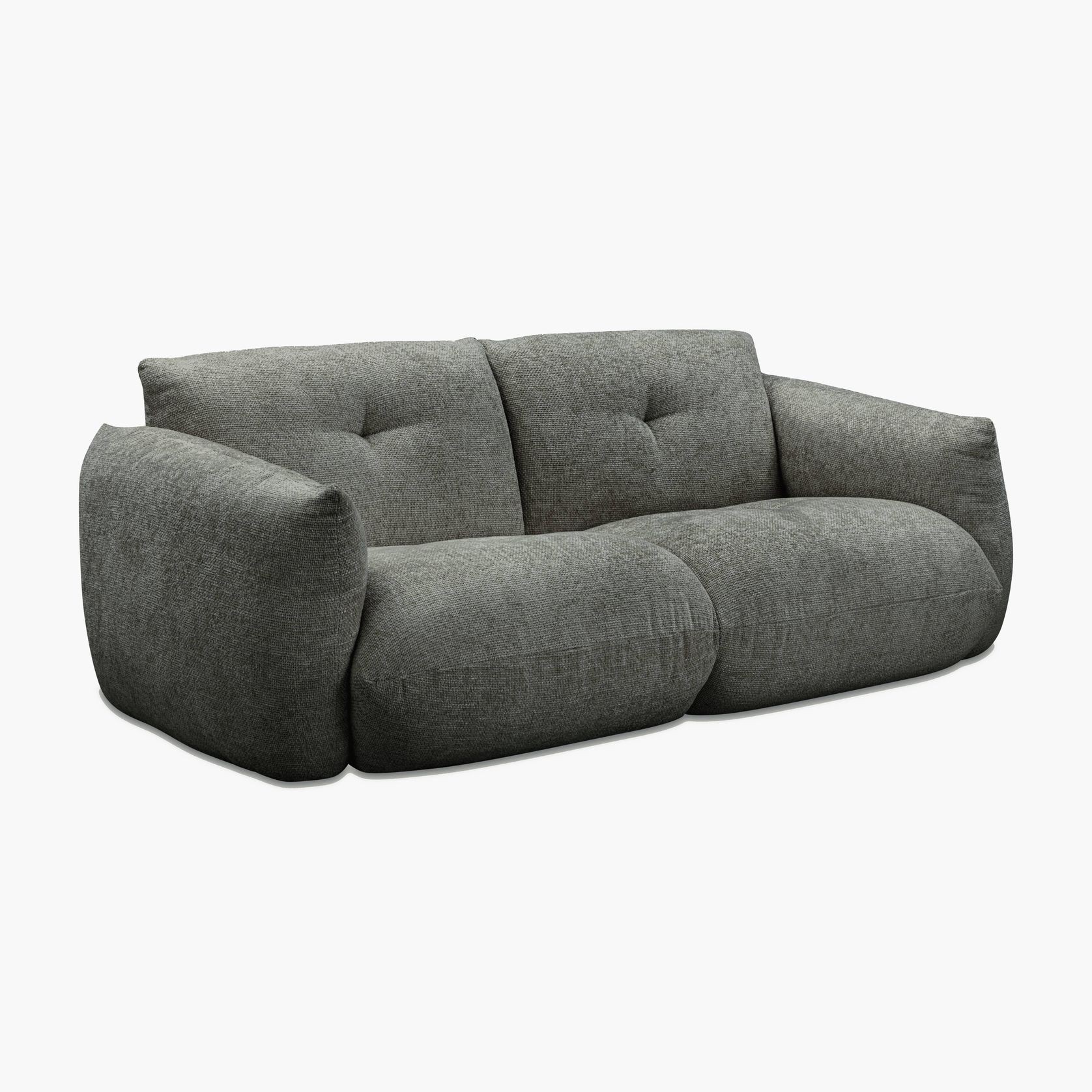 Boca Sofa | Platinum gallery detail image
