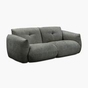 Boca Sofa | Platinum gallery detail image