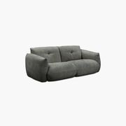 Boca Sofa | Platinum gallery detail image