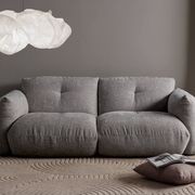 Boca Sofa | Platinum gallery detail image