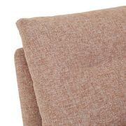 Hugo Marla 1 Seater Center Sofa gallery detail image