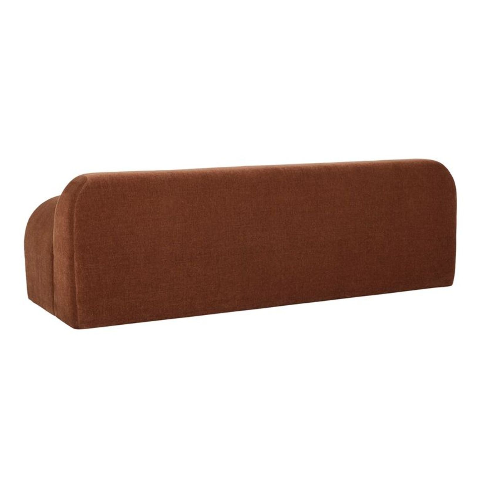Juno Aubury 3 Seater Sofa gallery detail image