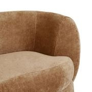 Hugo Vera 4 Seater Sofa gallery detail image