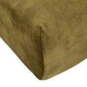 Juno Cloud Ottoman gallery detail image