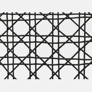 Aire |ys | Woven Lounge Chair gallery detail image