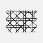 Aire |ys | Woven Lounge Chair gallery detail image