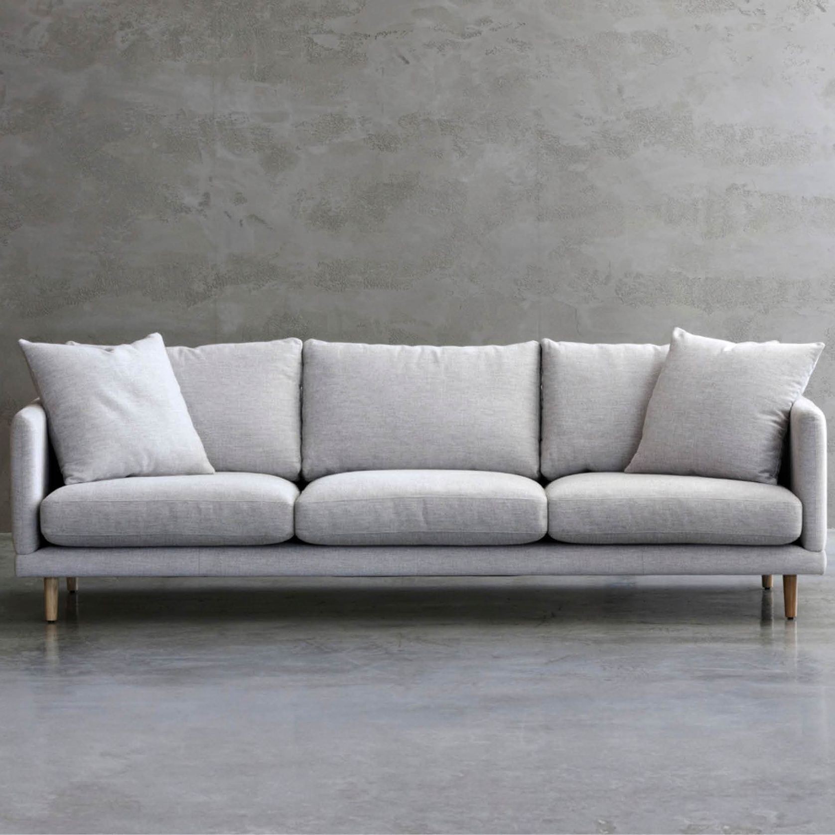 Avoca | Modular Sofa gallery detail image