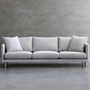 Avoca | Modular Sofa gallery detail image