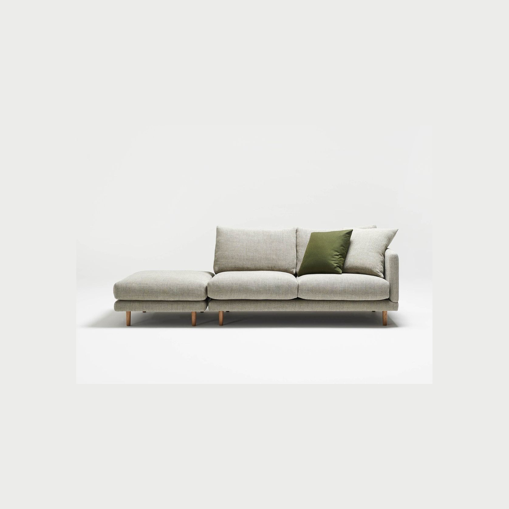 Avoca | Modular Sofa gallery detail image