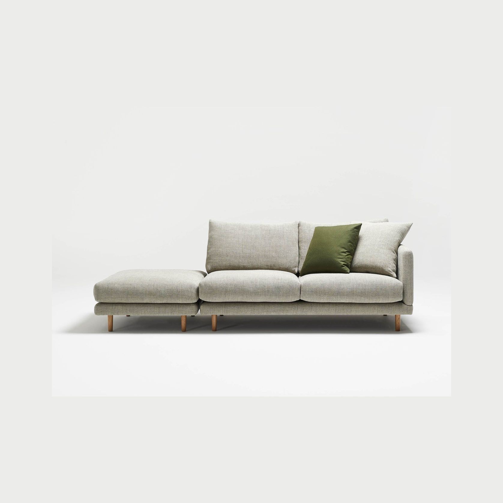 Avoca | Modular Sofa gallery detail image