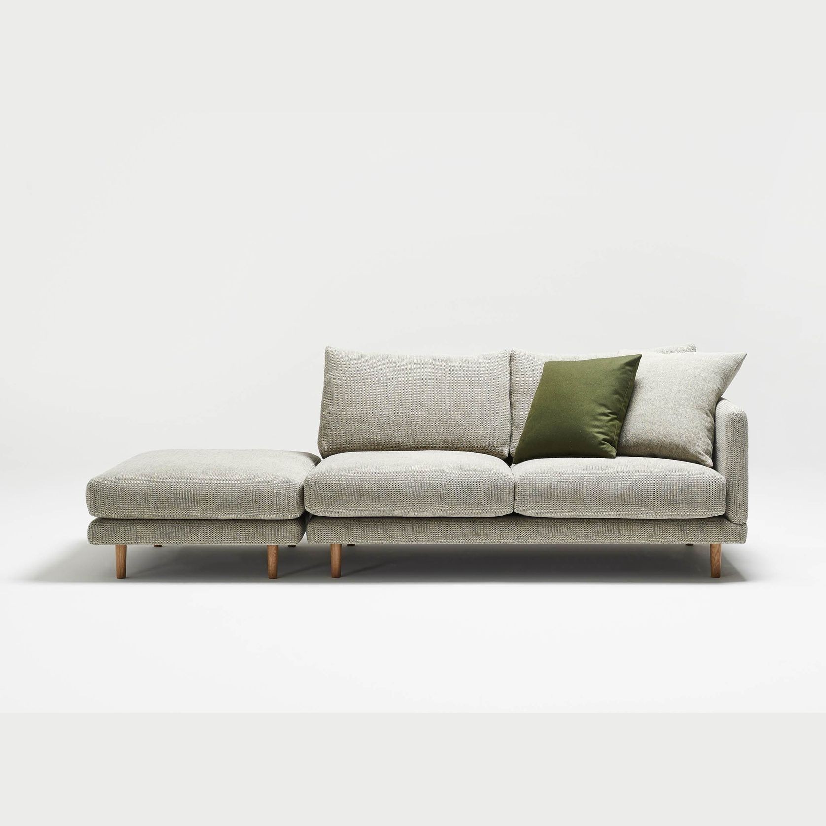 Avoca | Modular Sofa gallery detail image