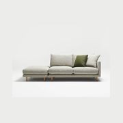 Avoca | Modular Sofa gallery detail image