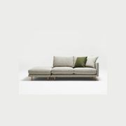Avoca | Modular Sofa gallery detail image