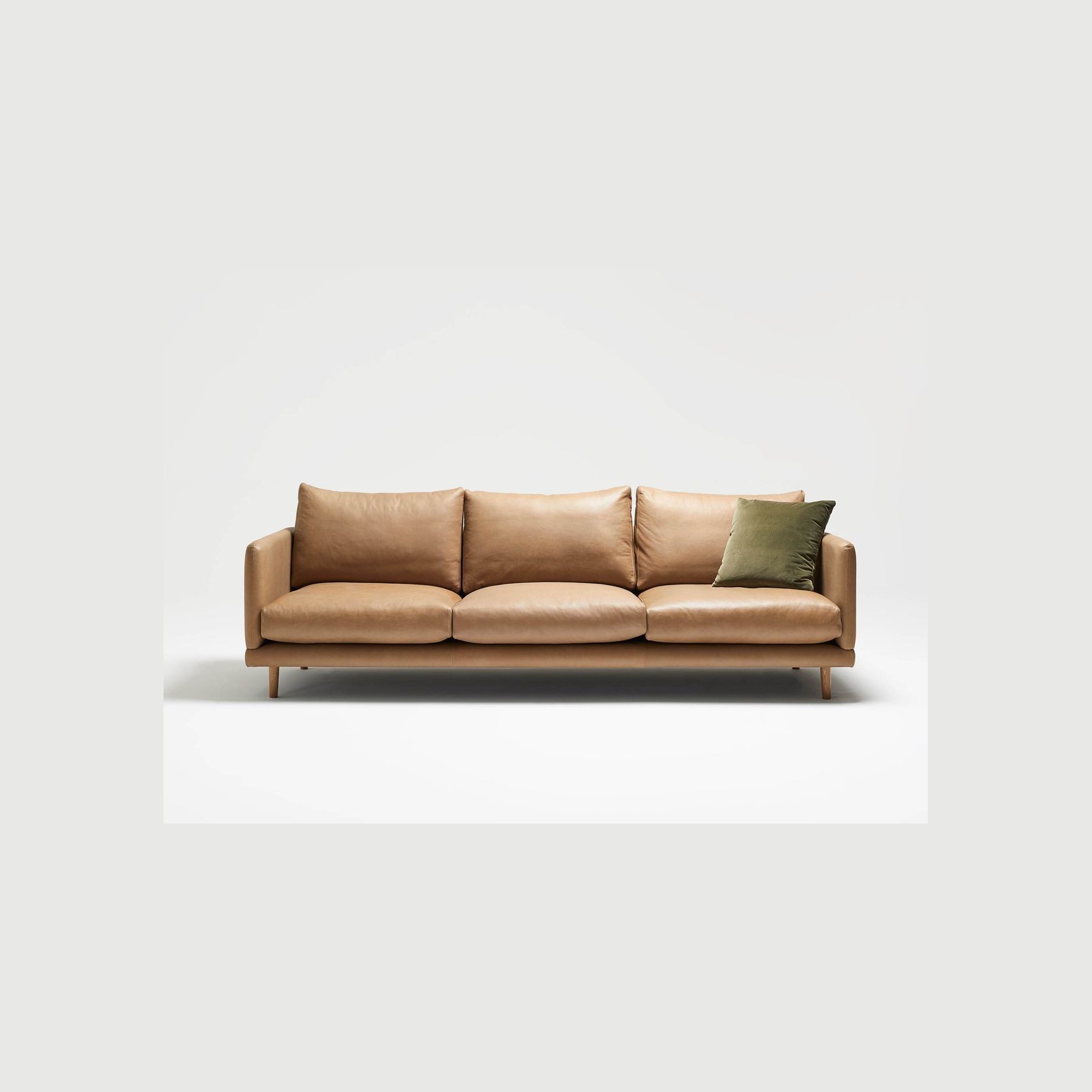 Avoca | Modular Sofa gallery detail image
