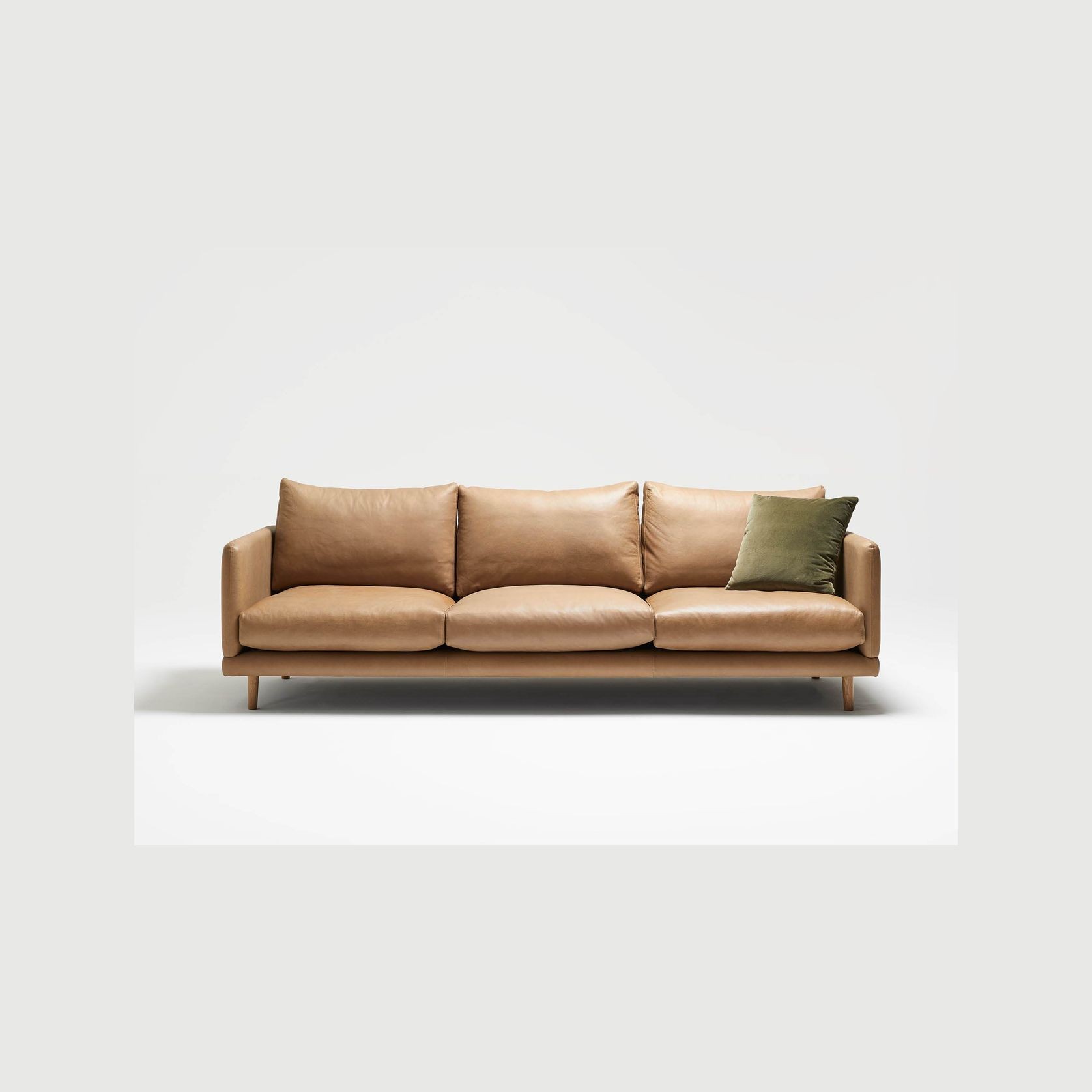 Avoca | Modular Sofa gallery detail image