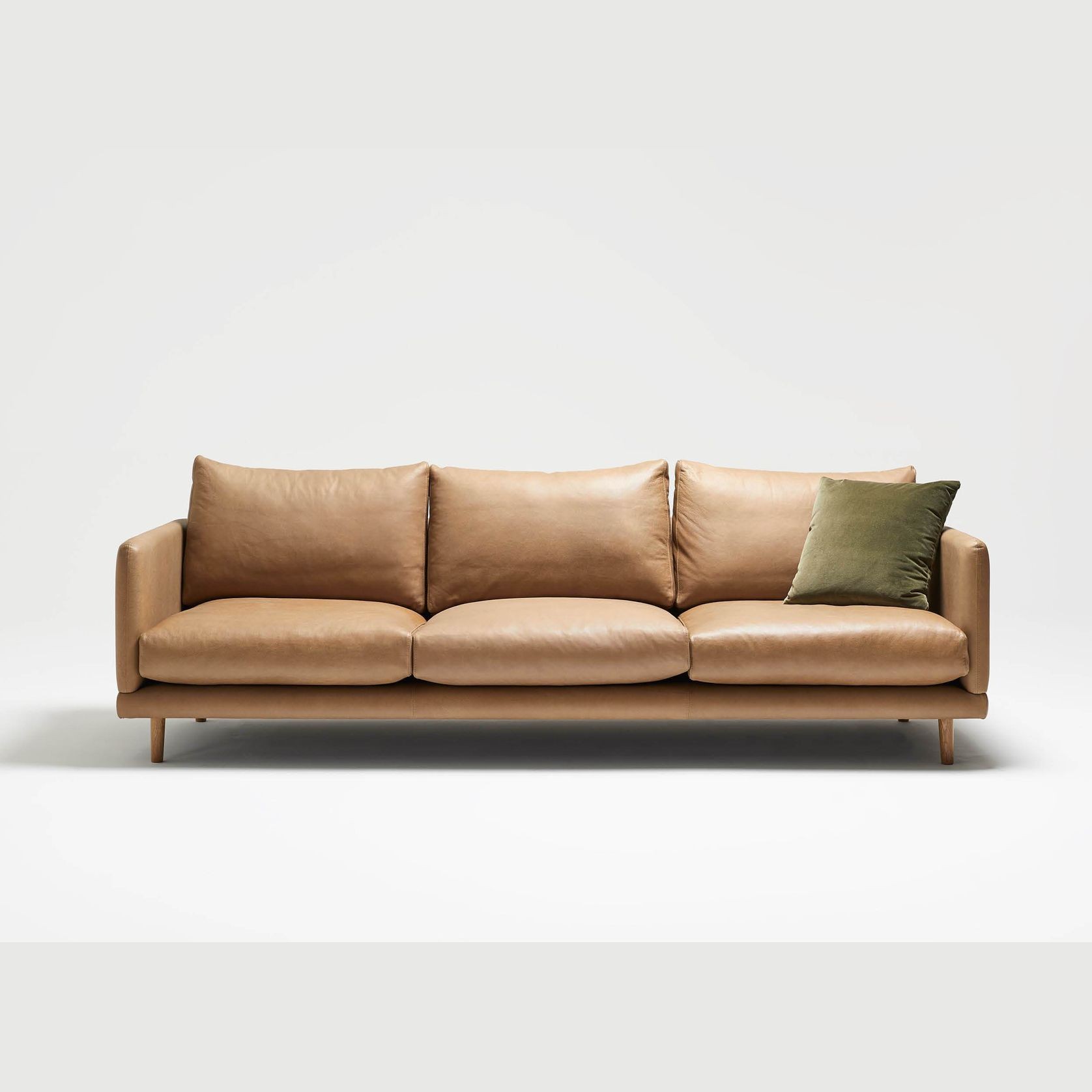 Avoca | Modular Sofa gallery detail image