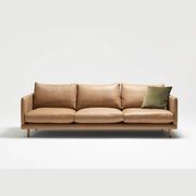 Avoca | Modular Sofa gallery detail image