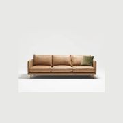 Avoca | Modular Sofa gallery detail image