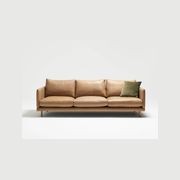 Avoca | Modular Sofa gallery detail image