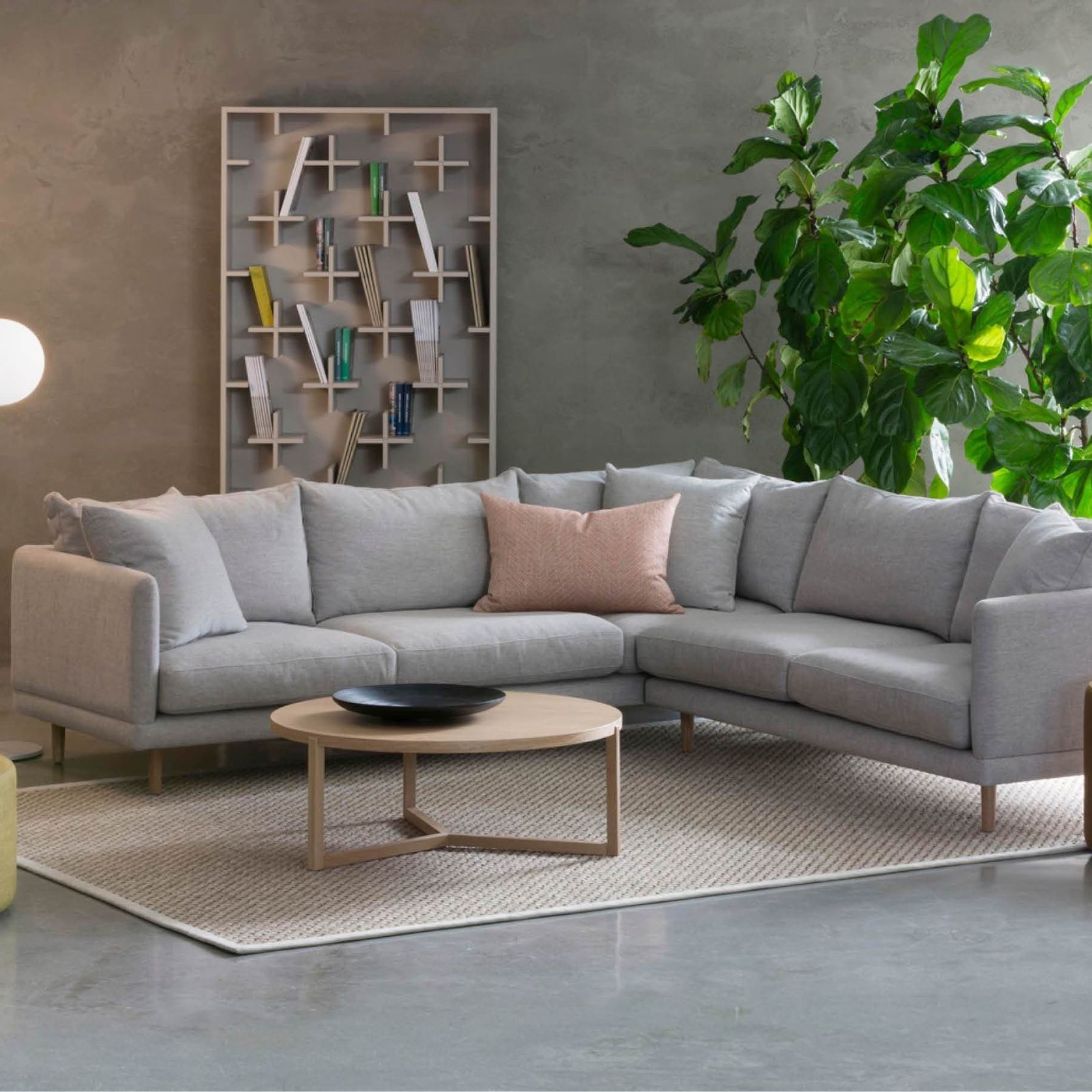 Avoca | Modular Sofa gallery detail image