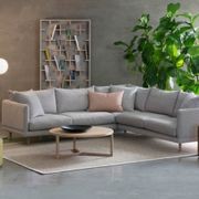Avoca | Modular Sofa gallery detail image