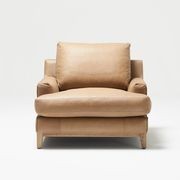 Belle | Lounge Chair gallery detail image