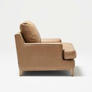 Belle | Lounge Chair gallery detail image