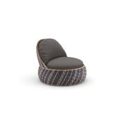DALA |  Lounge Chair gallery detail image