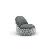 DALA |  Lounge Chair gallery detail image