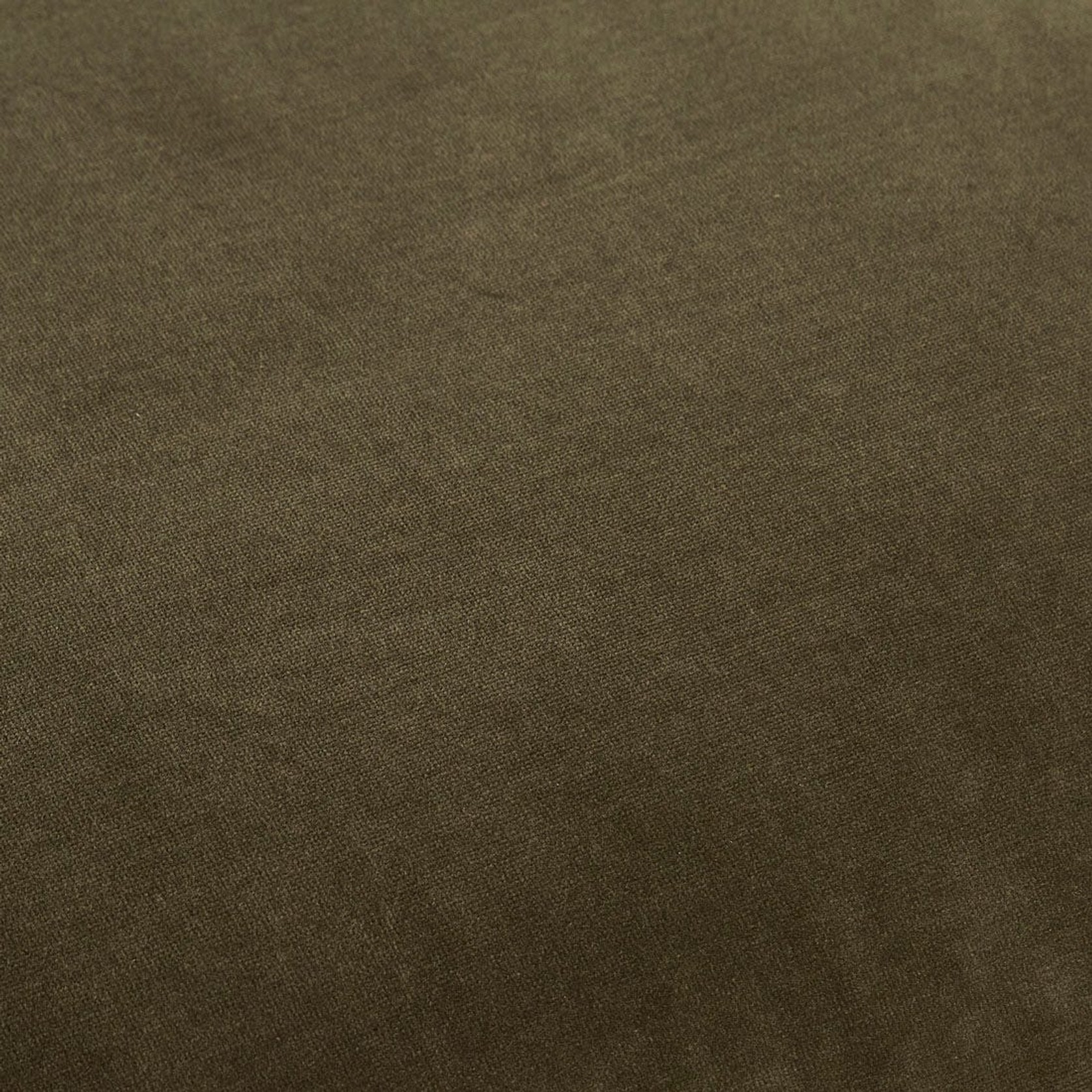 Sidney Peak 4 Seater Sofa gallery detail image