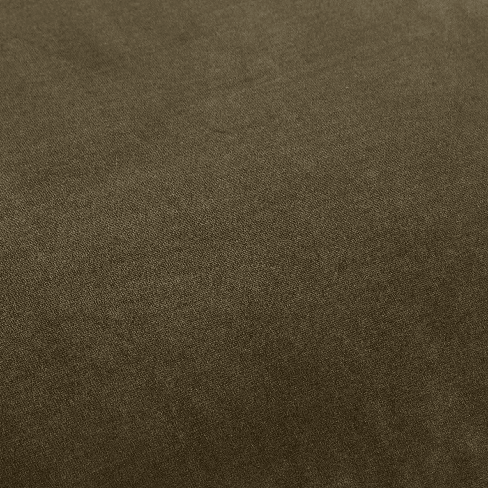 Sidney Peak 4 Seater Sofa gallery detail image