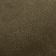 Sidney Peak 4 Seater Sofa gallery detail image