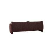 Sidney Peak 3 Seater Sofa gallery detail image