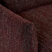 Sidney Peak 3 Seater Sofa gallery detail image