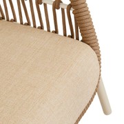 Portsea Cruise Sofa Chair gallery detail image