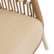 Portsea Cruise Sofa Chair gallery detail image