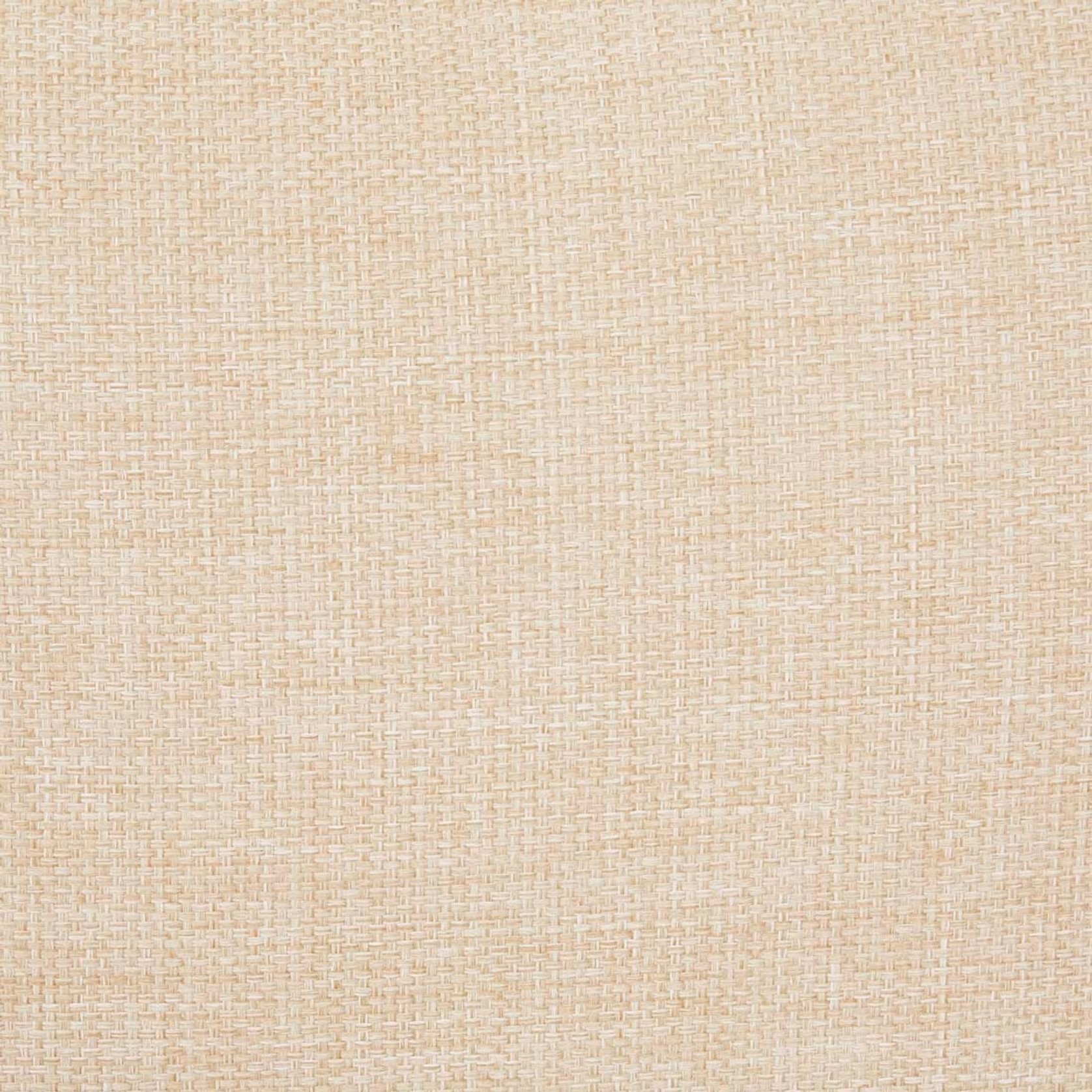 Portsea Cruise Sofa Chair gallery detail image