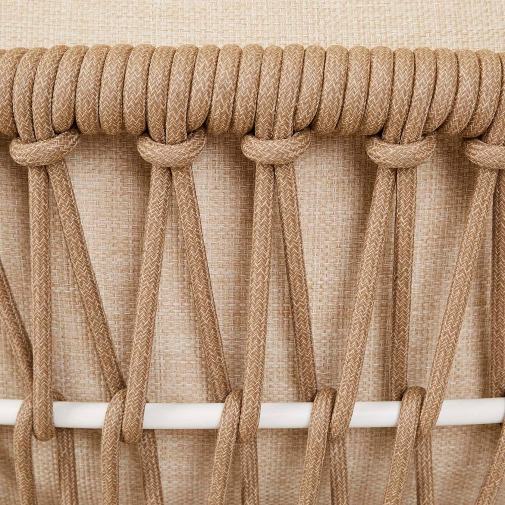 Portsea Cruise Sofa Chair gallery detail image